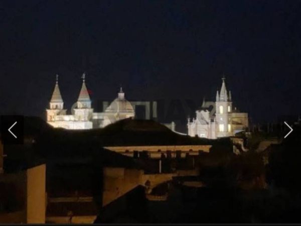 Appartamento Acireale, CT Affitto