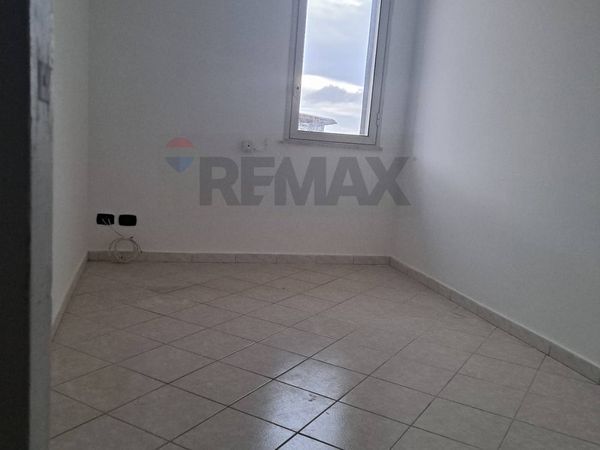 Appartamento Villabate, PA Vendita - Foto 3