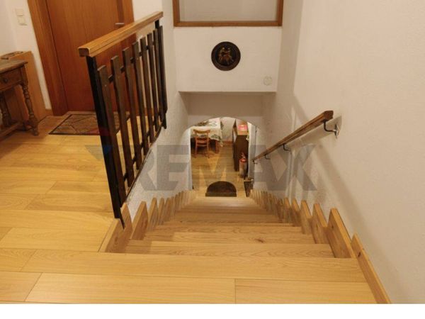 Appartamento Dimaro Folgarida, TN Vendita - Foto 2