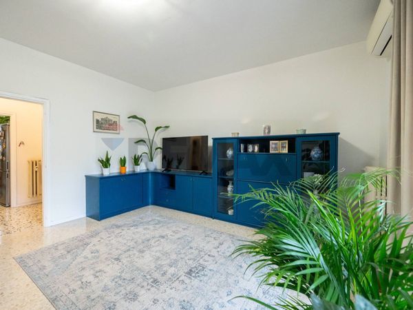 Appartamento Guastalla, RE Vendita