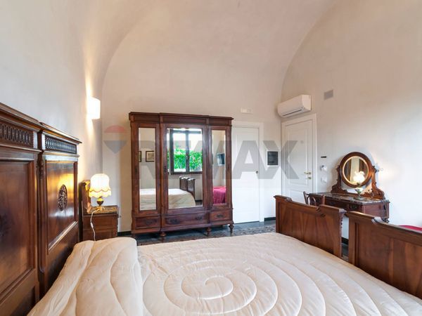 Cascina/Casale Ciavalotto, Marsala, TP Vendita - Foto 4