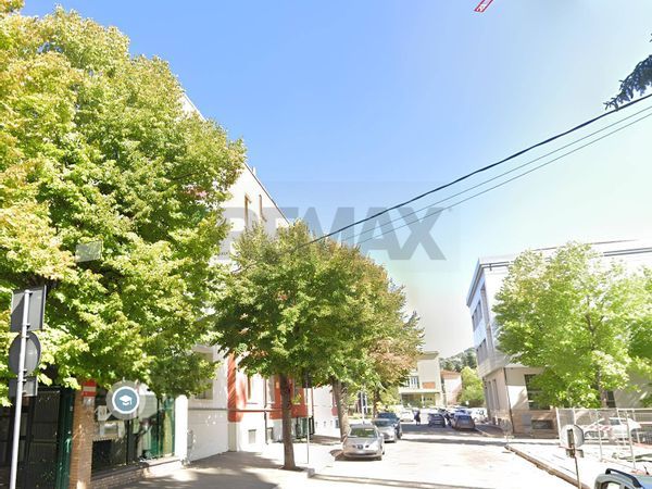 Duplex Barberi, Collecorvino, PE Vendita - Foto 4