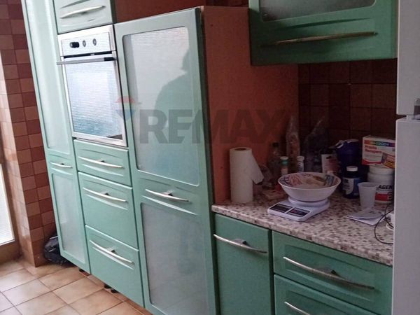 Stanza Tica-tisia, Siracusa, SR Affitto - Foto 2