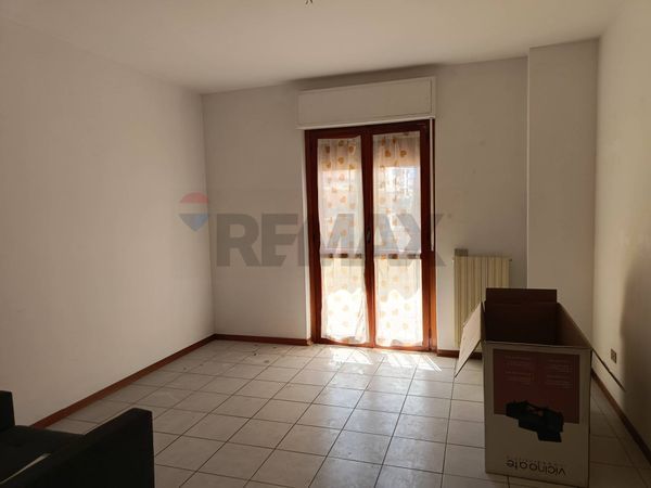 Appartamento Vasto Paese, Vasto, CH Vendita - Foto 2