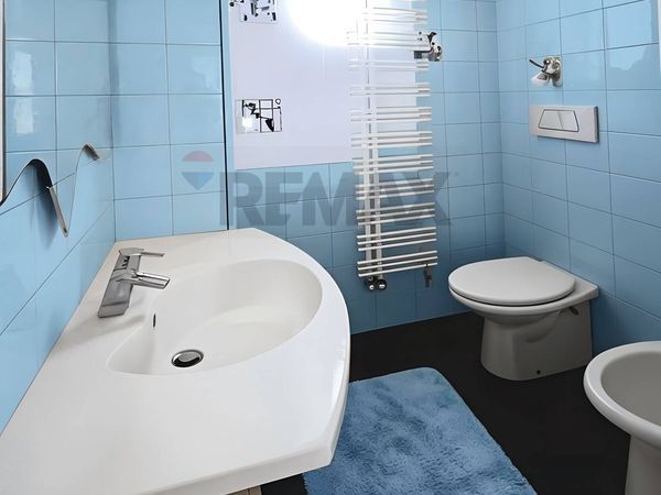 Villa a schiera Centro, Empoli, FI Vendita - Foto 4