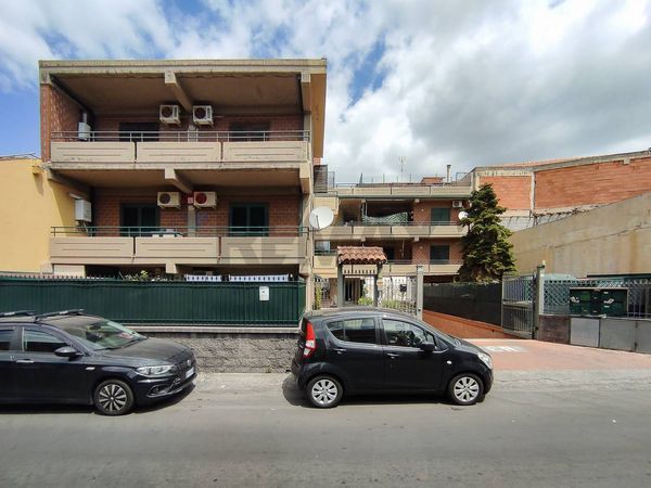 Appartamento San Pietro Clarenza, CT Vendita - Foto 3