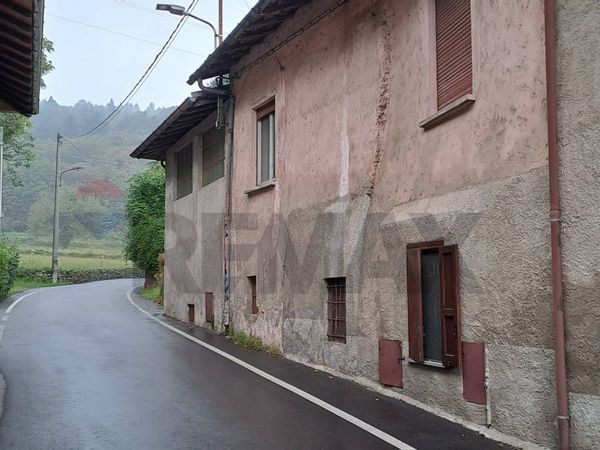 Casa Semindipendente Vergiate, VA Vendita - Foto 2