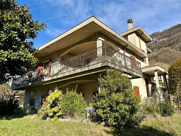 Casa Indipendente Sovere, BG Vendita