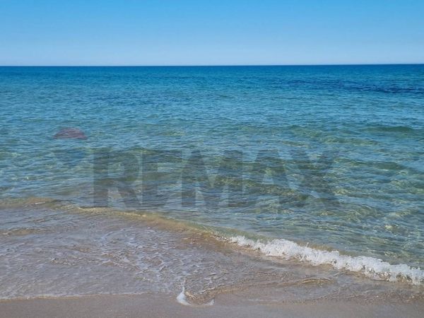 Villa singola Noto, SR Affitto - Foto 3