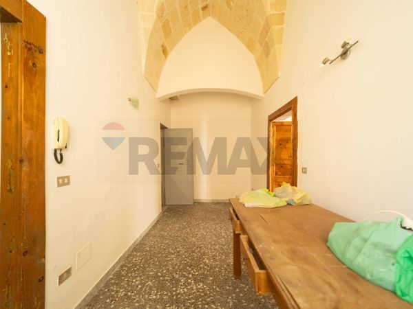 Multiproprietà Centro storico, Lecce, LE Vendita - Foto 4