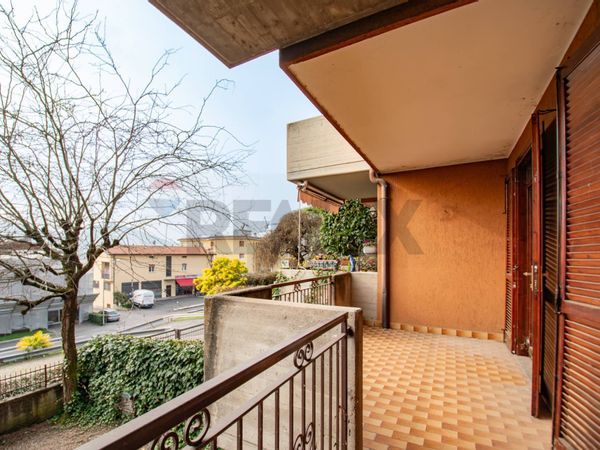 Villetta bifamiliare Sarnico, BG Vendita - Foto 3