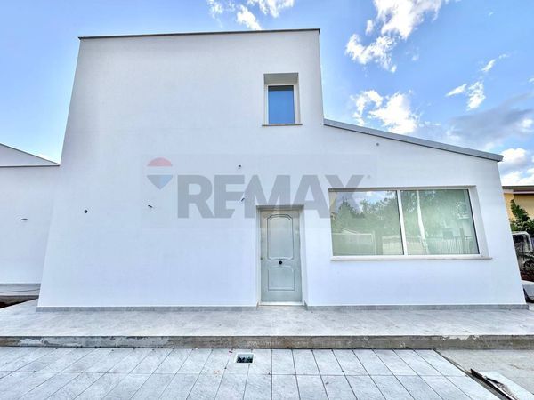 Nuove costruzioni Carini, PA Vendita - Foto 2