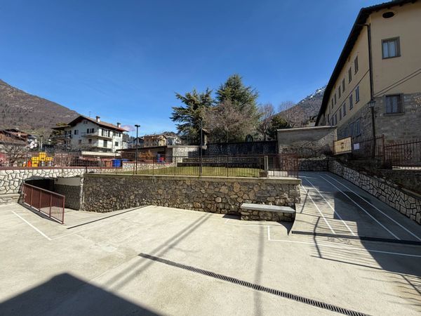 Casa Indipendente Serina, BG Vendita - Foto 3