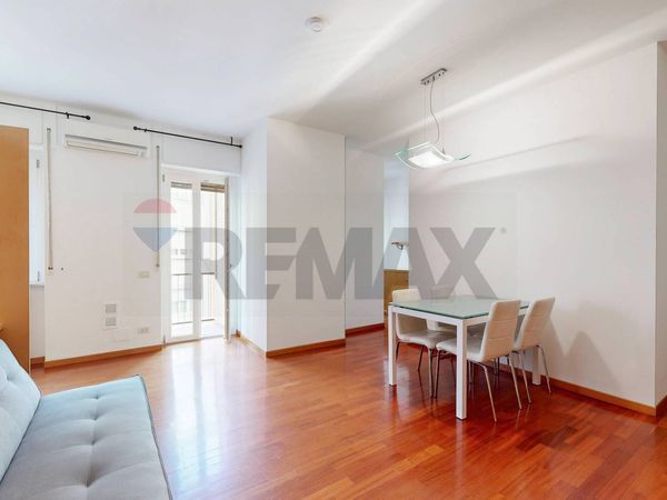 Appartamento Bollate, MI Vendita