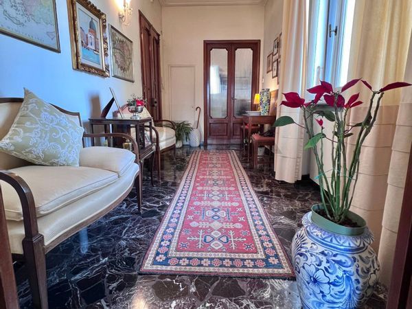 Appartamento Campo di marte, Firenze, FI Affitto - Foto 3