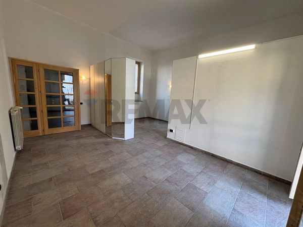 Appartamento Caronno Pertusella, VA Vendita - Foto 3