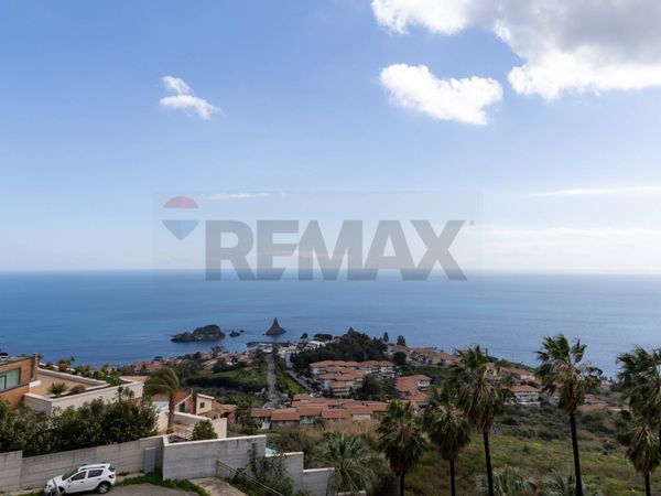 Appartamento Aci Catena, CT Vendita - Foto 2