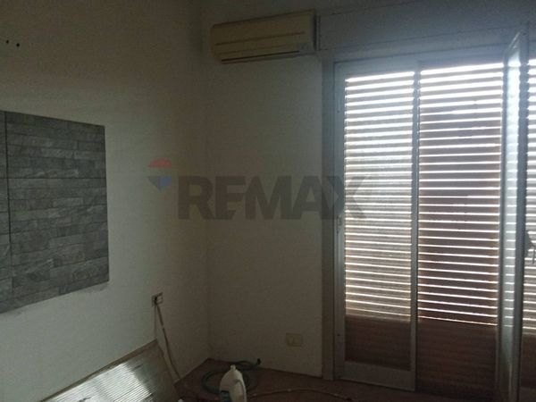 Altro Vittoria, RG Vendita - Foto 3