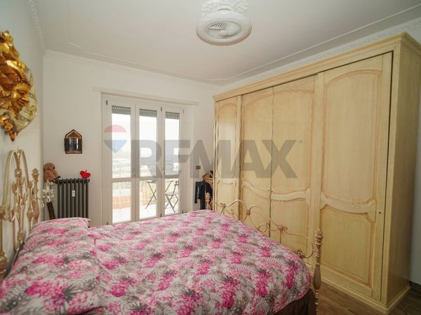 Appartamento Chieri, TO Vendita - Foto 4