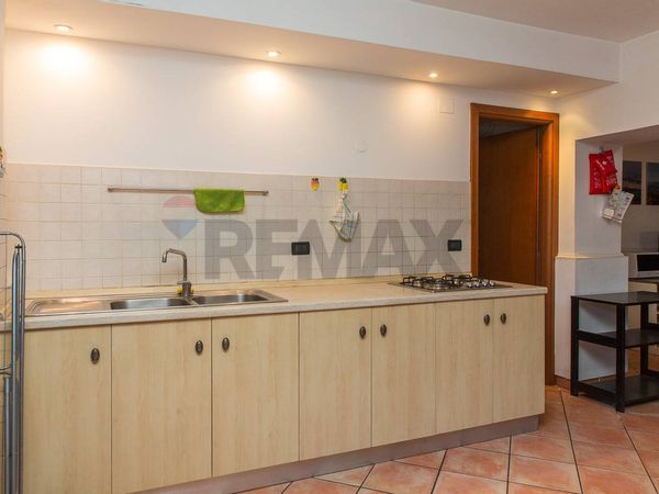 Appartamento Mascali, CT Vendita - Foto 4