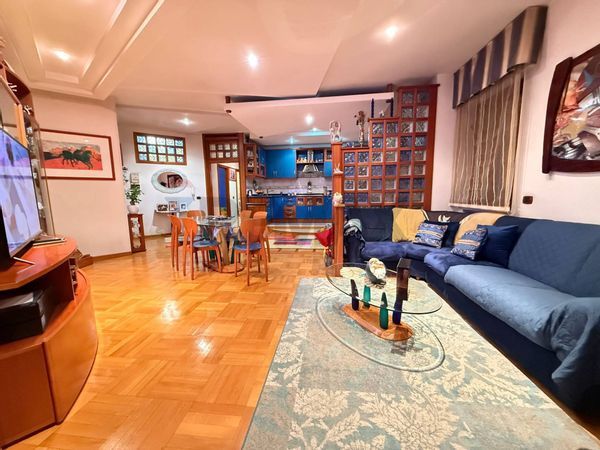 Appartamento Zona Amendola, Afragola, NA Vendita - Foto 3