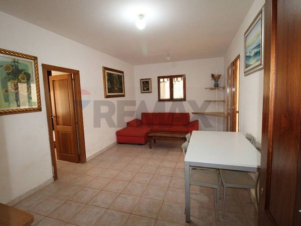 Appartamento Carloforte, SU Vendita