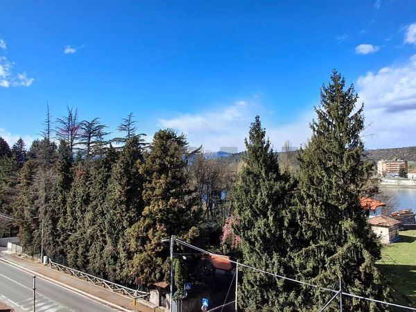 Appartamento Castelletto sopra Ticino, NO Vendita