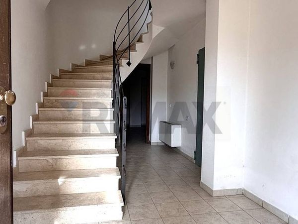 Villa a schiera Collettara, Scoppito, AQ Vendita - Foto 3