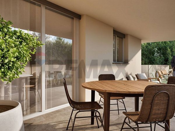 Appartamento Dalmine, BG Vendita - Foto 2