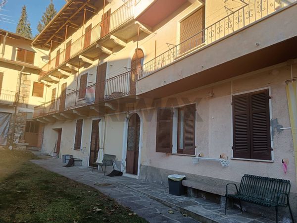 Altro Gignese, VB Vendita - Foto 3