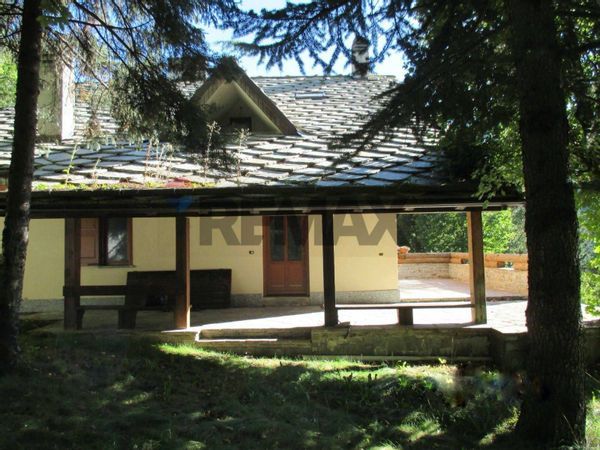 Appartamento Millaures, Bardonecchia, TO Vendita