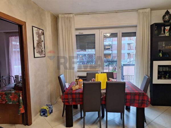 Appartamento Madonna Alta, Perugia, PG Affitto - Foto 3