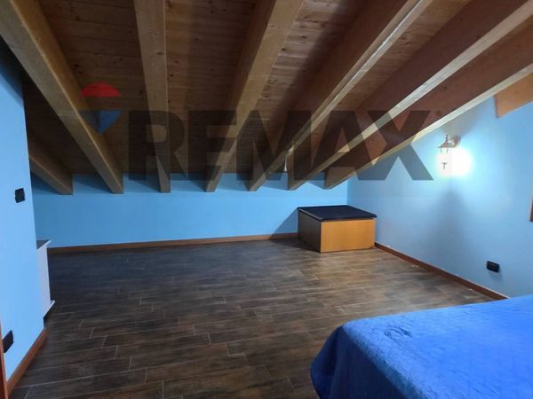 Attico/Mansarda Lonato del Garda, BS Vendita - Foto 2