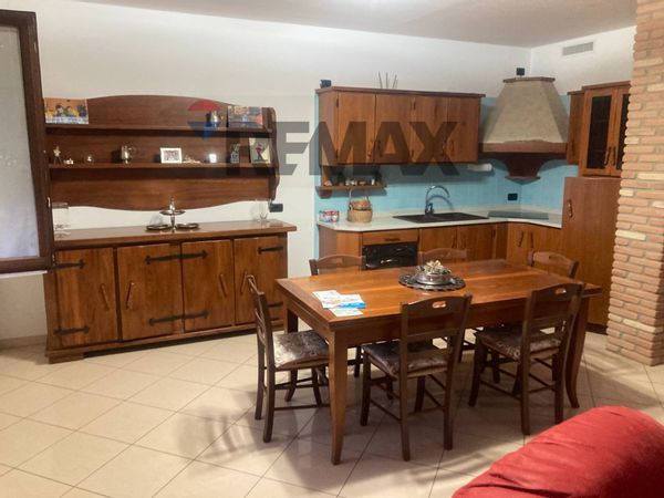 Appartamento Buttapietra, VR Vendita