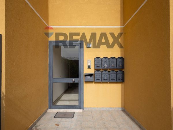 Appartamento Misterbianco, CT Vendita - Foto 2