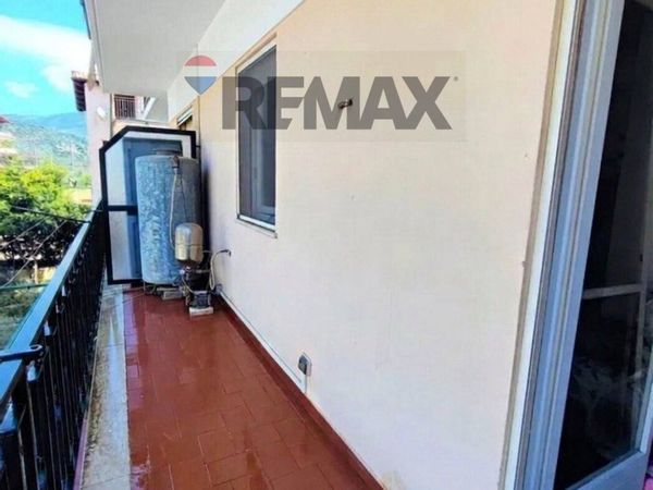 Appartamento Itri, LT Vendita - Foto 4