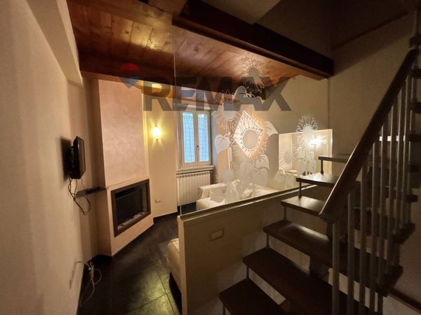Casa Indipendente Bevagna, PG Vendita