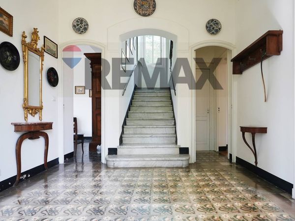 Casa Indipendente Mignanego, GE Vendita - Foto 4