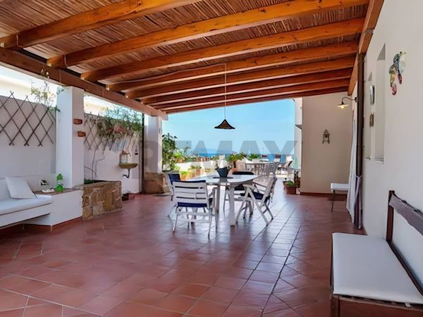 Villa singola Augusta, SR Vendita