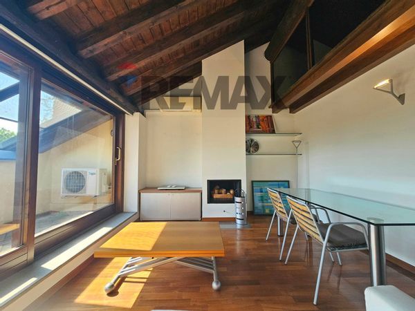 Appartamento Pieve Emanuele, MI Vendita - Foto 4