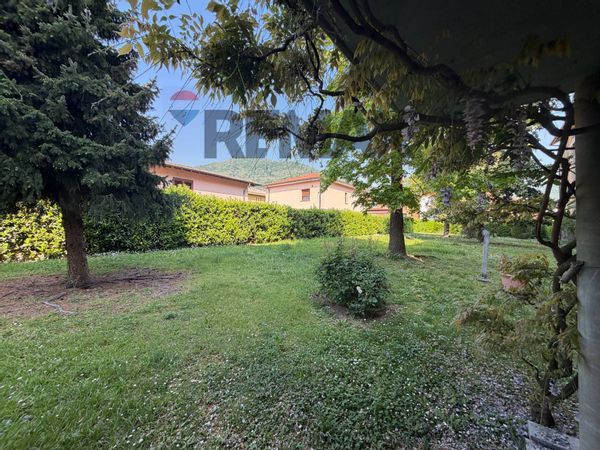 Appartamento Arcisate, VA Vendita - Foto 2
