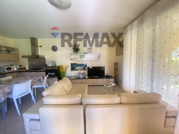 Appartamento Solarolo, Manerba del Garda, BS Vendita - Foto 3