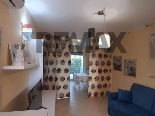 Appartamento Montenero di Bisaccia, CB Vendita - Foto 4