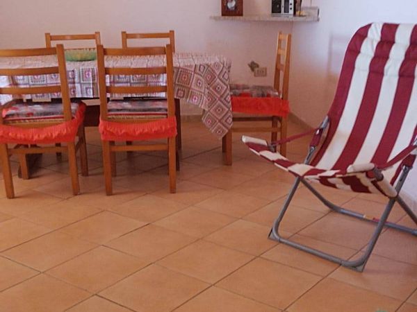 Villa o villino Termini Imerese, PA Vendita - Foto 2