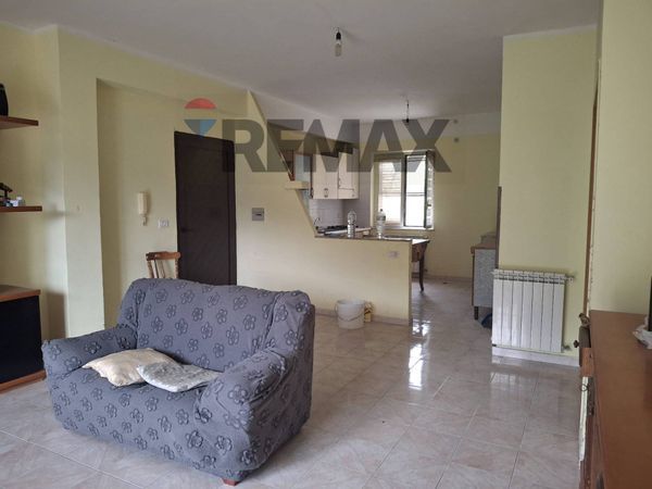 Appartamento Castelforte, LT Affitto - Foto 4