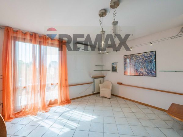 Appartamento Treviolo, BG Vendita - Foto 4
