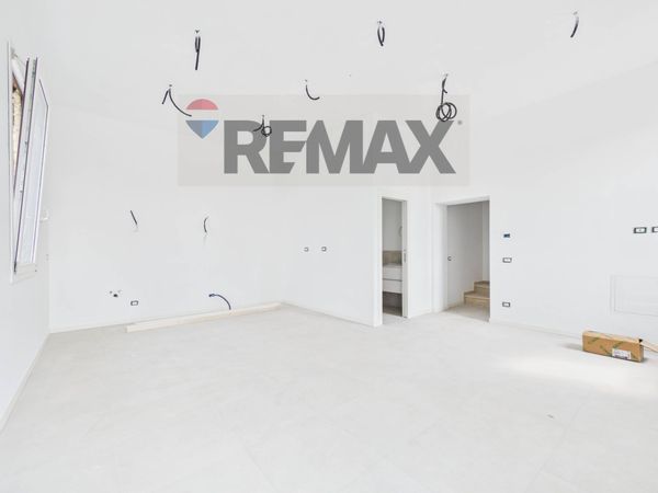 Porzione di villa Borgarello, PV Vendita - Foto 2