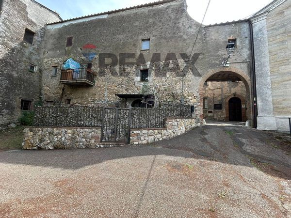 Appartamento Montecampano, Amelia, TR Vendita - Foto 2