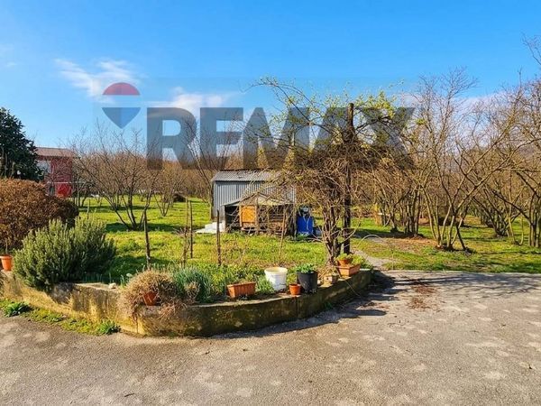 Casa Indipendente Starze, Summonte, AV Vendita - Foto 2