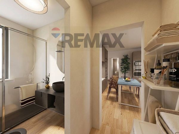 Casa Semindipendente Livellato, Ceranesi, GE Vendita - Foto 2